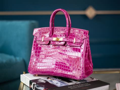 why is hermes bag always open|hermes birkin bag color.